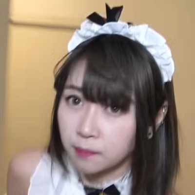 Chisa-2020/6/7