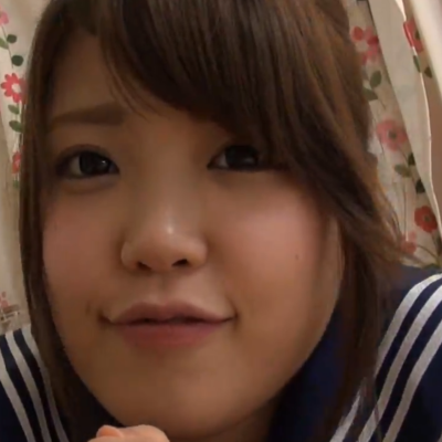 Uname-2015/1/24