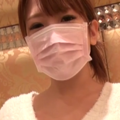 Tomomi-2016/2/12
