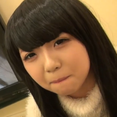 Uname-2016/3/30