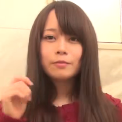 Arisu-2016/4/6