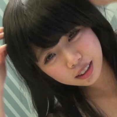 Risa-2016/5/3