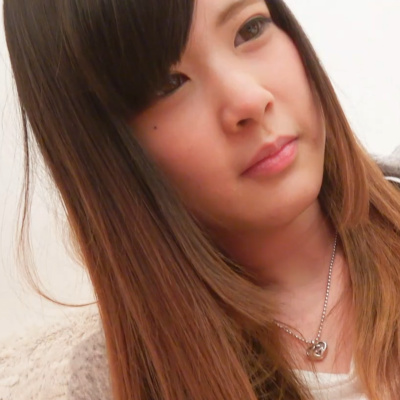 Yukina-2016/6/8