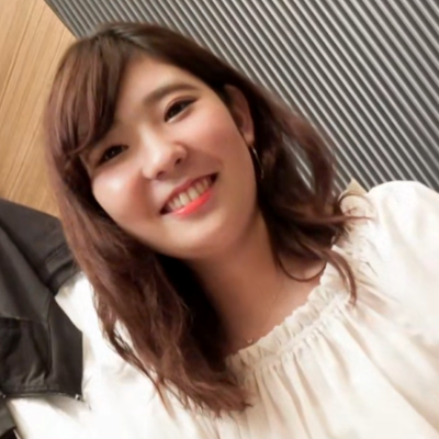 Mio-2016/11/22