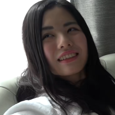 Rika-2017/9/17