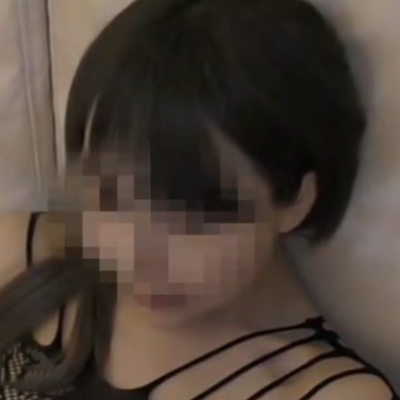 Uname-2017/10/4