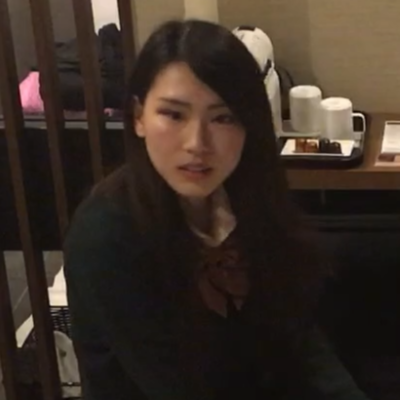 Uname-2017/12/3