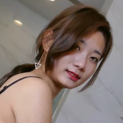 Uname-2017/12/27