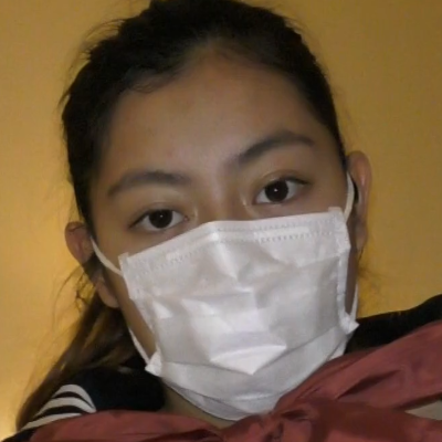 Emily-2018/3/23