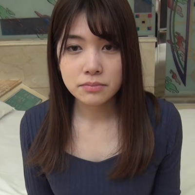 Yuko-2018/4/27
