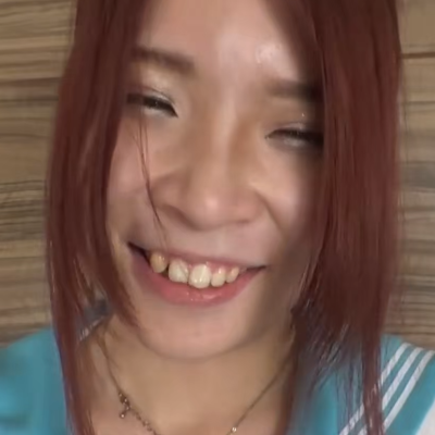 Reika-2018/7/26