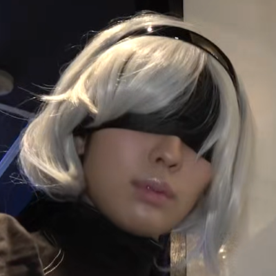 Akina-2018/8/3