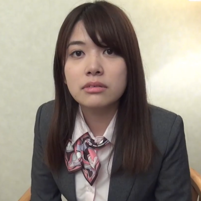 Yuko-2018/8/24