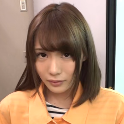Ai-2018/11/25