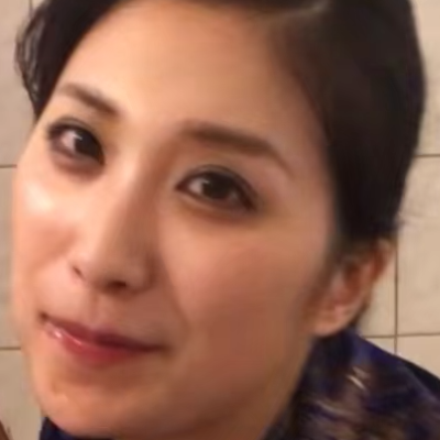 Mari-2018/11/27