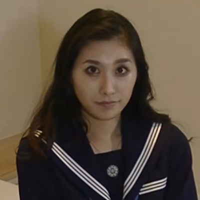 Mari-2018/11/29
