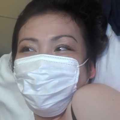 Aika-2018/11/30