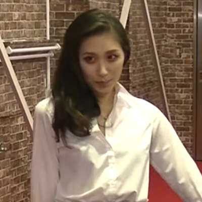 Mari-2018/12/2