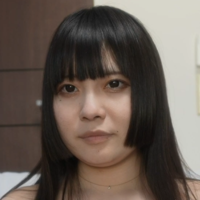 Uname-2023/6/24