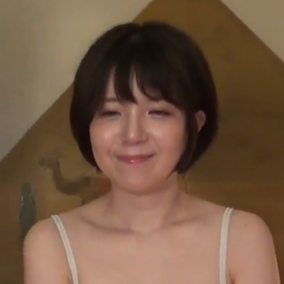 Akari-2023/6/24