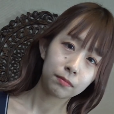 Yua-2023/6/25