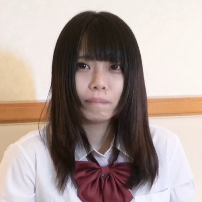 Shino-2023/6/25