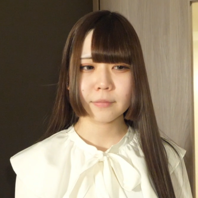 Okane-2023/6/27