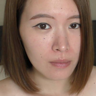 Risako-2023/6/28