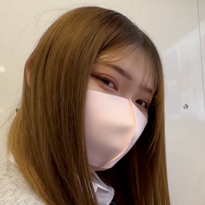 Karen-2023/6/28