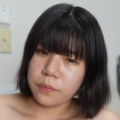 Uname-2023/6/29