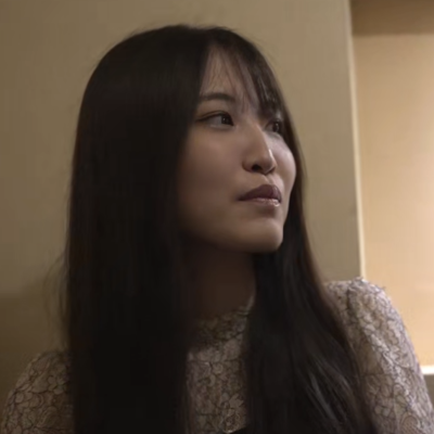 Haruka-2023/6/29