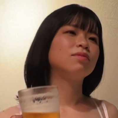 Koto-2023/6/30
