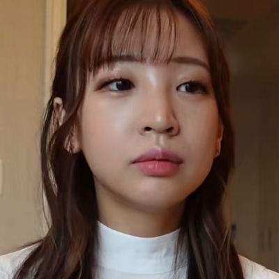 Aya-2023/6/30