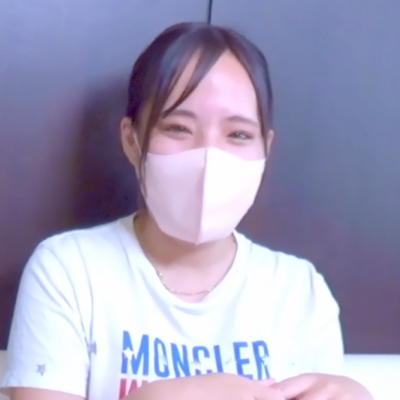 Emiri-2023/7/1