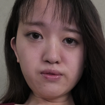 Misa-2023/7/2