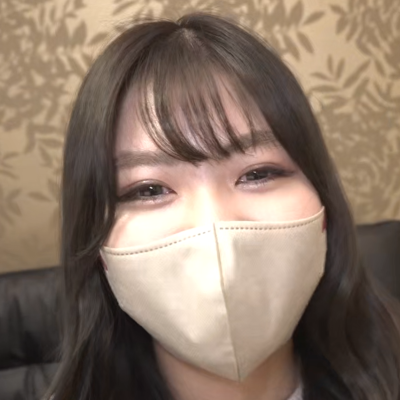 Uname