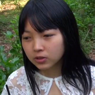 Uname-2023/7/4