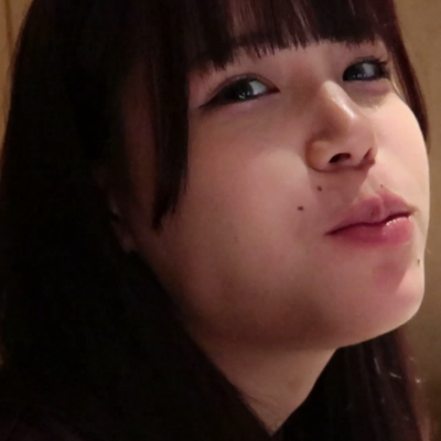 Rei-2023/7/4