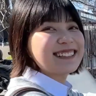 Serina-2023/7/5