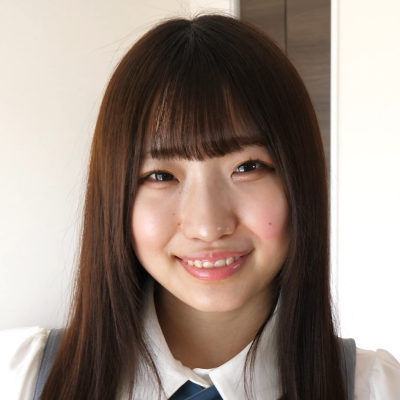 Momoka-2023/7/5