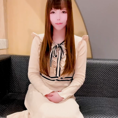 Mio-2023/7/6