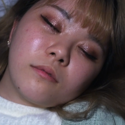 Chihiro-2023/7/6