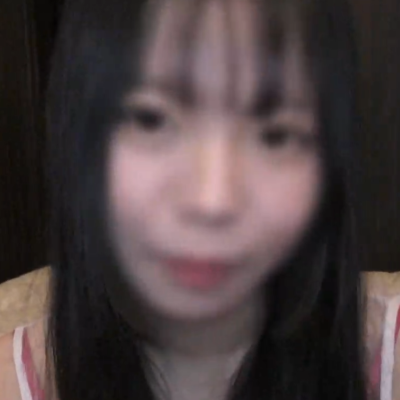 Uname-2023/7/7