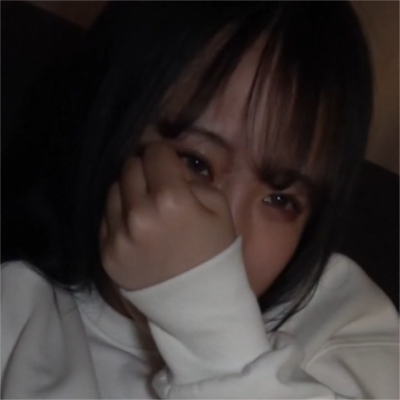 Nurs-2023/7/8