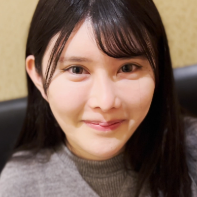 Keiko