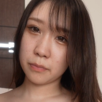 Uname-2023/7/8