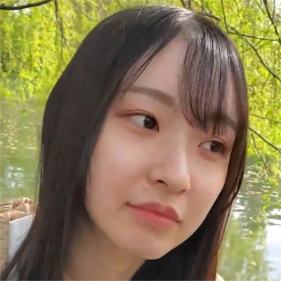 Hitomi-2023/7/11