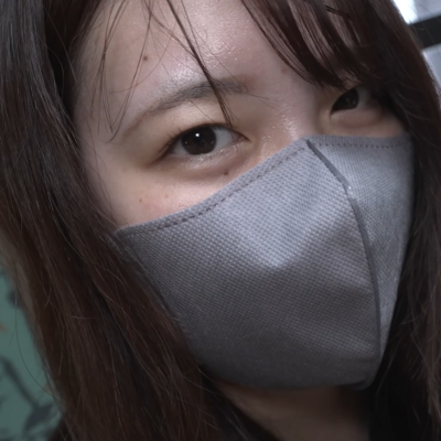 Uname-2023/7/11