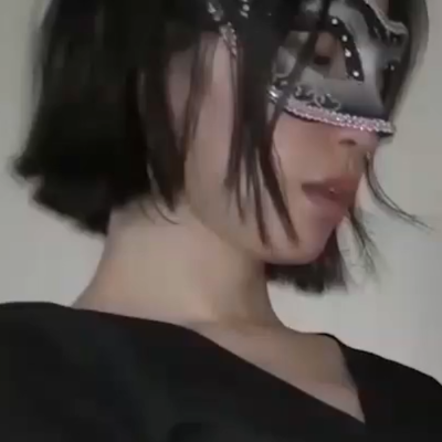 Maiko-2023/7/12
