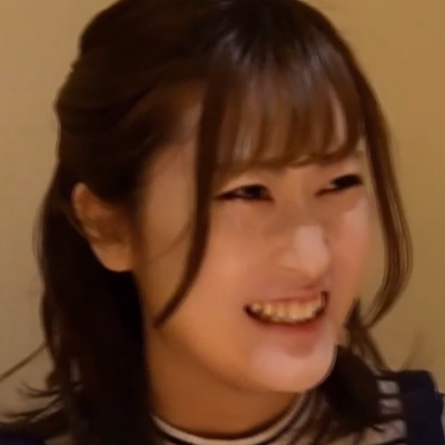 Reina-2023/7/12